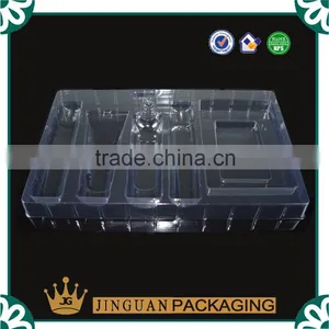 Cheap Skincare Products Clamshell Packaging thumbnail-2