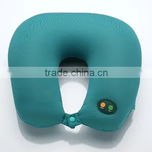 Rechargeable Health Care Products. Fashion Body Massager. Personal Electric Neck Massager C38-NM003 thumbnail-4