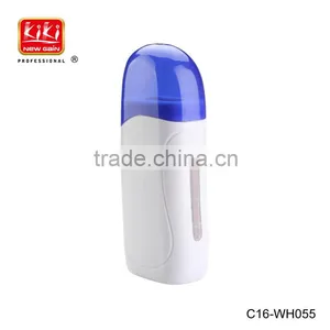 Beauty Salon Equipment. Hair Remover. Depilatory PTC Wax Heater. thumbnail-1