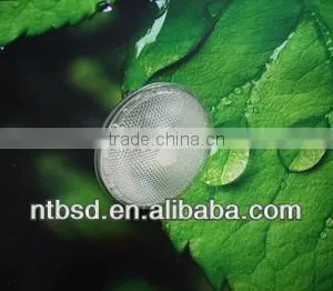 E27 100W Par30 Halogen Lamp thumbnail-1