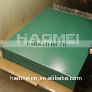 China Best Selling ps Printing Plate thumbnail-3