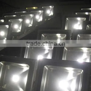 10W Flood Light Led thumbnail-4