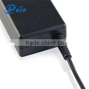 1.58A 36W/3.42A 65W/4.74A 90W 19V Laptop Adapter for ACER 19V 3.42A Charger Replacement Laptop Accessories for ACER 5.5*2.5mm thumbnail-5