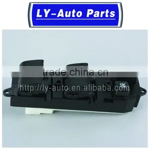 For Toyota Camry Land Cruiser Power Window Master Control Switch 84820-32150 thumbnail-2