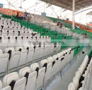 Tip Up Seats Design,varieties thumbnail-1
