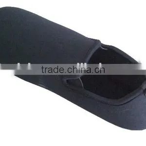 Soft Neoprene Sand Walking Shoes Yoga Training Shoes thumbnail-5