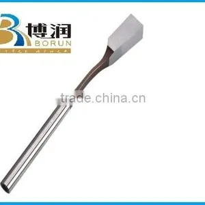 CUMSA Standard Sprung Core, PW Sprung Core thumbnail-1