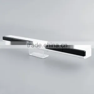 Generic Wireless Sensor Bar For Wii / Wii U thumbnail-1