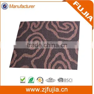 Widly Use Sound Insulation Sheet/acoustic Panel thumbnail-6