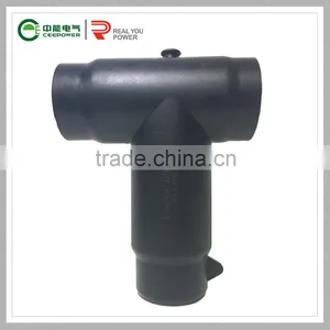 36KV 630A Shield Fore-Connector thumbnail-1