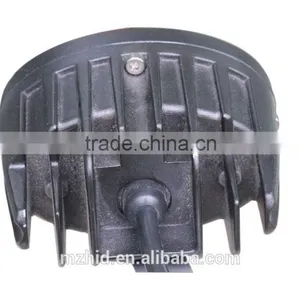 Searching Light Remote Control 12V 20W Headlamp Worklight thumbnail-4
