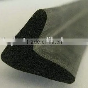 Foam Epdm Sealing Strip thumbnail-1