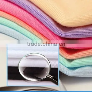 40s Modal Spandex Knitting Jersey Fabric for Underwear thumbnail-1