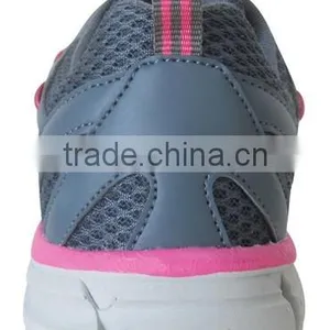 Zapatos Deportivos,china Por Mayor Zapatos,zapatos Running thumbnail-3