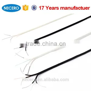 2 Core Cables FTTH for Telecom thumbnail-4