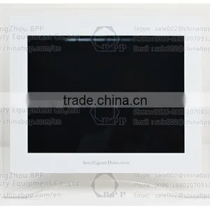 Portable Colposcope For Gynecology With Camera thumbnail-4