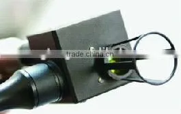 Vagina Tightening 8.0 Inch The Attachment Is The Catalogue CO2 Fractional Laser Beauty Machine Laser Hair Removal Spot Scar Pigment Removal FDA Approved thumbnail-4