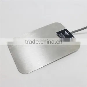 Best Selling Products RF05 Portable Monopolar RF RET CET Radio Frequency Skin Treatment Machine thumbnail-6