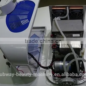 Nubway Bestseller IPL Beauty Equipment Multifunction Fade Melasma Best Portable IPL Quantum Skin Care thumbnail-4