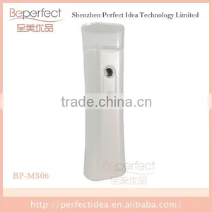 Professional Skin Beauty Care Nano Facial Steamer Nano Mist Facial Sprayer thumbnail-3