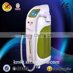 Germany Laser Bar!! Best Diode Laser 808/810 Hair Removal Device From KM thumbnail-1