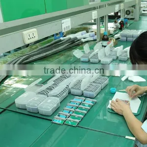 Shanghai Apolo Med CE& ISO Approved Beauty Machine E-light Equipment thumbnail-6