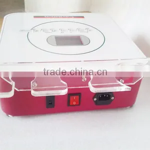 Cavitation Weight Loss Machine thumbnail-4
