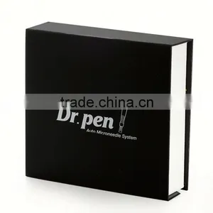 High Quality Wholesale Electric Micro Needle Dermapen Reviews thumbnail-6