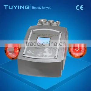 Digital Breast Beauty Equipment,breast Enlargement for Sale thumbnail-1