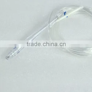 Facial Treatment Machine H-300 Oxyen Spray Water Jet-peel Oxygen Facial Equipment Facial Rejuvenation Machine/hyperbaric Oxygen Facial Machine thumbnail-2