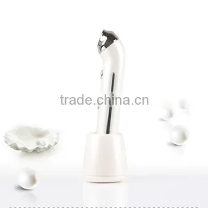 New Idea Products in India Skin Care Product(skin Care) Ultrasound Machine Price New Product Ideas 2014 thumbnail-2