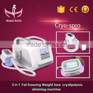 Skin Lifting Micro Machine Ultrasonic Rf Slimming Machine Cavitation Machine For Home Use Weight Loss thumbnail-1