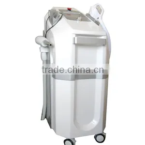 All Color Tattoo Removal Laser For Sale/ Mongolian Spots Removal Long Pulse Nd Yag Laser Removal Tattoo Machine Haemangioma Treatment thumbnail-1