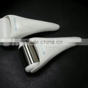 GTO Brand New Product Ice Roller Massage thumbnail-1
