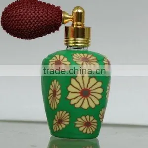 High Quality Fragrance thumbnail-1