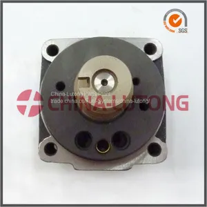 High Quality Hot Sell Rotor Head 1 468 334 008 Four Cylinder VE Pump Parts thumbnail-4