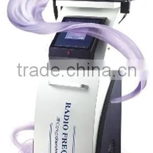 WL-16 Monoopolar RF Body Sculpture Equipment thumbnail-1