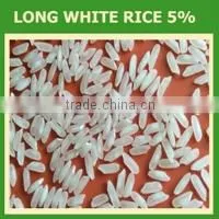 LONG WHITE RICE 15% BROKEN - HOT HOT HOT - [sales4@vinarice.vn] thumbnail-2