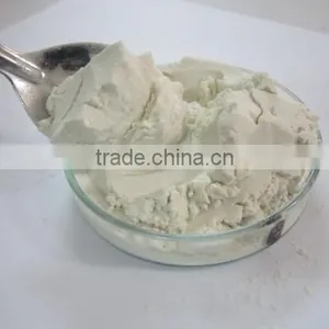 Guar Gum Powder thumbnail-2