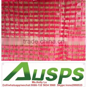 Mesh Bag for Vegetable thumbnail-4
