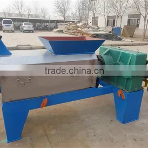 Produce Fish Meal Equipment Line for Animal Feed thumbnail-4