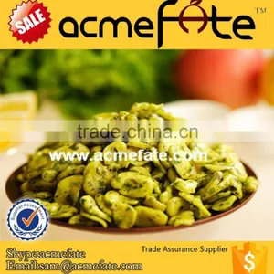 Hot Sell Delicious Multi-Flavors Coated Broad Bean/Fava Beans thumbnail-4