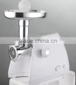 Meat Grinder thumbnail-1