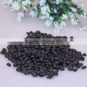 Hot Sale Black Soybean (Heidou) thumbnail-3