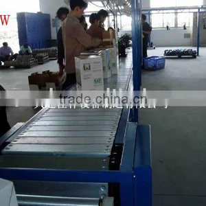 Chain Conveyor Jolin thumbnail-1