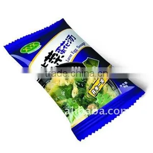 Frozen Instant Laver Egg Soup thumbnail-1