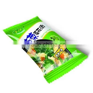 Spinach Egg Soup thumbnail-2