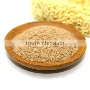 Shrimp Flavor Seasoning Powder Packs thumbnail-4