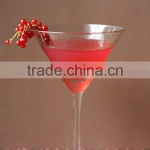 Currant Flavor for Beverages. thumbnail-1