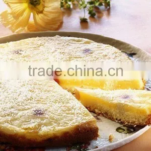 PINEAPPLE FLAVOR FOR BAKERY P[RODUCTS thumbnail-1